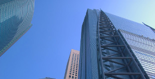会社概要のイメージ